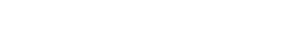 CMS